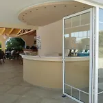 Zante Yliessa