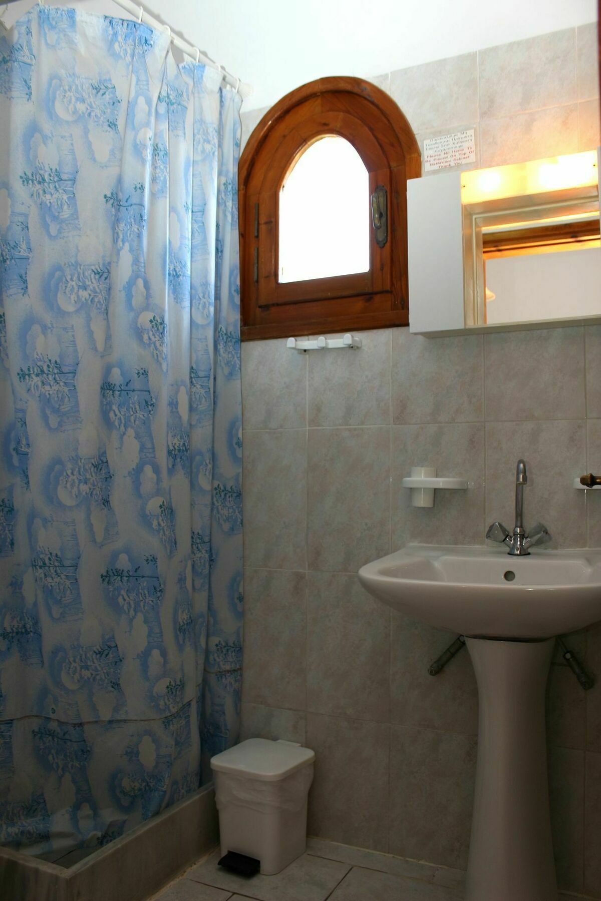 Zante Yliessa Vasilikí